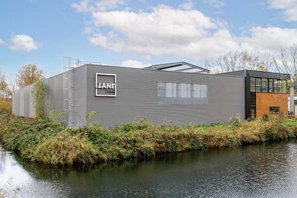 Medium property photo - Arthurweg 15, 3077 NW Rotterdam